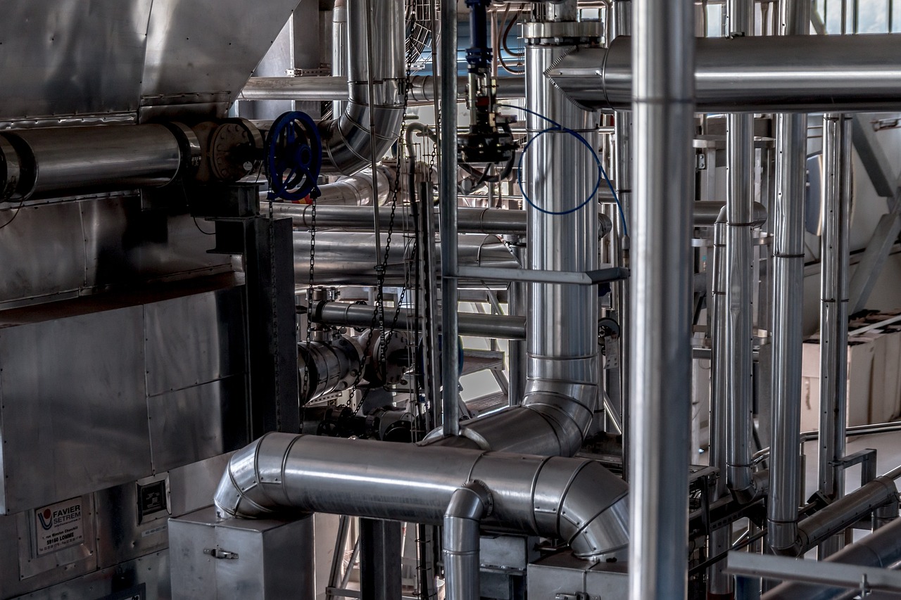 infrastructure, the industry, pipes, boiler, bake, incinerators, technical, technique, technology, boiler, boiler, boiler, boiler, boiler