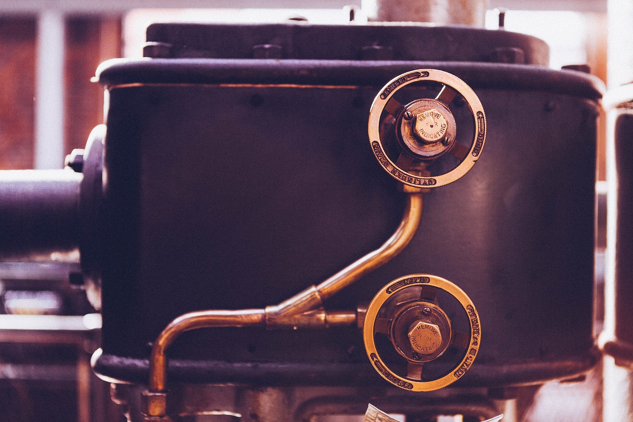 steam boiler, steam generator, steam, kettle, boiler, wheels, pipes, industry, metal, vintage, black, steam boiler, steam boiler, kettle, boiler, boiler, boiler, boiler, boiler